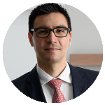 Rennan Faria Kruger Thamay Rennan Faria Kruger Thamay