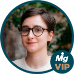 Laís Grás Possebon