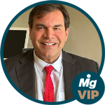 Eduardo Walmory Sanches Eduardo Walmory Sanches