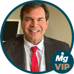 Eduardo Walmory Sanches Eduardo Walmory Sanches