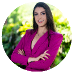 Jade Fonseca Vieira Jade Fonseca Vieira