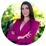 Jade Fonseca Vieira Jade Fonseca Vieira