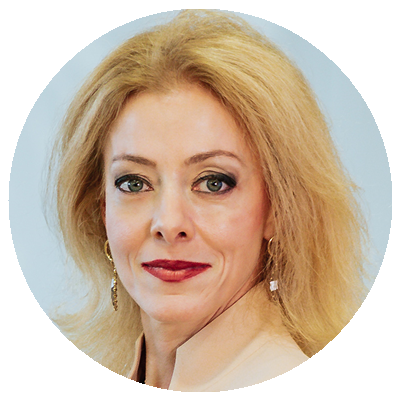 Fabiola Emilin Rodrigues