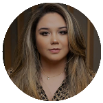 Maria Carolina Mattar Diaz