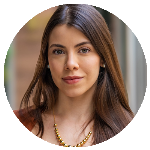 Letícia Santana Rodrigues