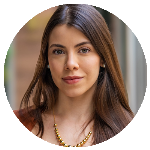 Letícia Santana Rodrigues