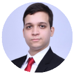 Filipe Camponez Brambilla