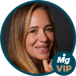 Daniela Poli Vlavianos title=