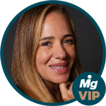 Daniela Poli Vlavianos title=