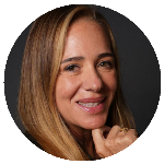 Daniela Poli Vlavianos Daniela Poli Vlavianos