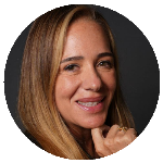 Daniela Poli Vlavianos Daniela Poli Vlavianos