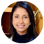 Mariana Rodrigues Mariana Rodrigues