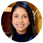 Mariana Rodrigues Mariana Rodrigues