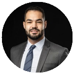 Lucas Babo Lucas Babo