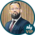 Elvio Ibsen Barreto de Souza Coutinho title=