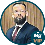 Elvio Ibsen Barreto de Souza Coutinho Elvio Ibsen Barreto de Souza Coutinho