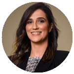 Monica Lopes de Mendonça Monica Lopes de Mendonça