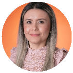 Wênia Alves Dias Wênia Alves Dias