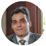 Leonardo Lacerda Leonardo Lacerda