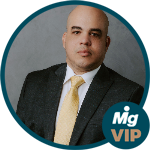 Dellano Sousa title=