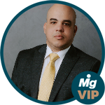 Dellano Sousa title=