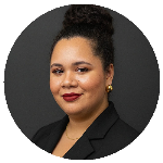 Hannah Mendonça Pires da Luz