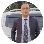 Jessé Rodrigues Vieira Jessé Rodrigues Vieira