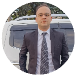 Jessé Rodrigues Vieira Jessé Rodrigues Vieira