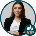 Ana Carolina Fontana de Mattos Ana Carolina Fontana de Mattos