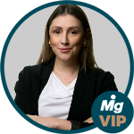 Ana Carolina Fontana de Mattos Ana Carolina Fontana de Mattos