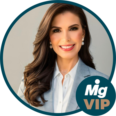 Pamela Andressa de Matos C. M. Marques