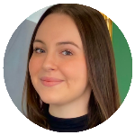 BEATRIZ MARTINS DEGROSSI BEATRIZ MARTINS DEGROSSI