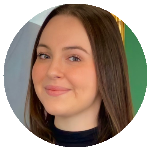 BEATRIZ MARTINS DEGROSSI