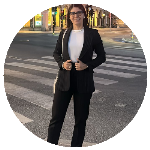 Pawlla Herika de Matos Costa