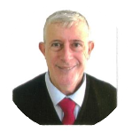 Mauricio Zoppi Mauricio Zoppi