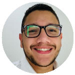 Anibal Pereira da Silva Junior