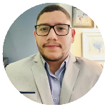 Anibal Pereira da Silva Junior Anibal Pereira da Silva Junior