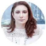 Helena Najjar Abdo