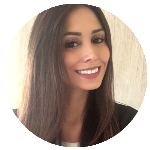 Raissa Dacal Raissa Dacal