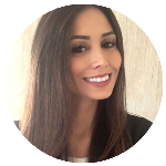 Raissa Dacal Raissa Dacal