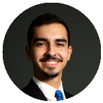 Caio Bermudes Caio Bermudes