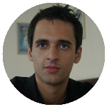 Eduardo Henrik Aubert