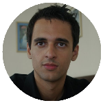 Eduardo Henrik Aubert