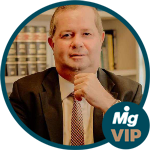 Emílio Duarte title=