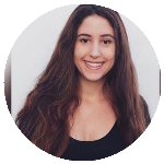 Daniela Pandeló Daniela Pandeló