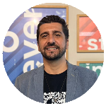 Eder Fonseca Eder Fonseca