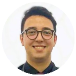 Flankilin Gonçalves Flankilin Gonçalves