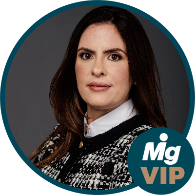 Bruna de Freitas Mathieson