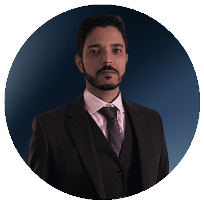 Erik Matos