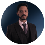 Erik Dangelo de Sousa Matos